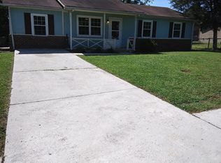 14002 Armond Dr SW, Huntsville, AL 35803