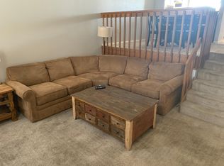 8199 Welby Rd APT 1304, Denver, CO 80229