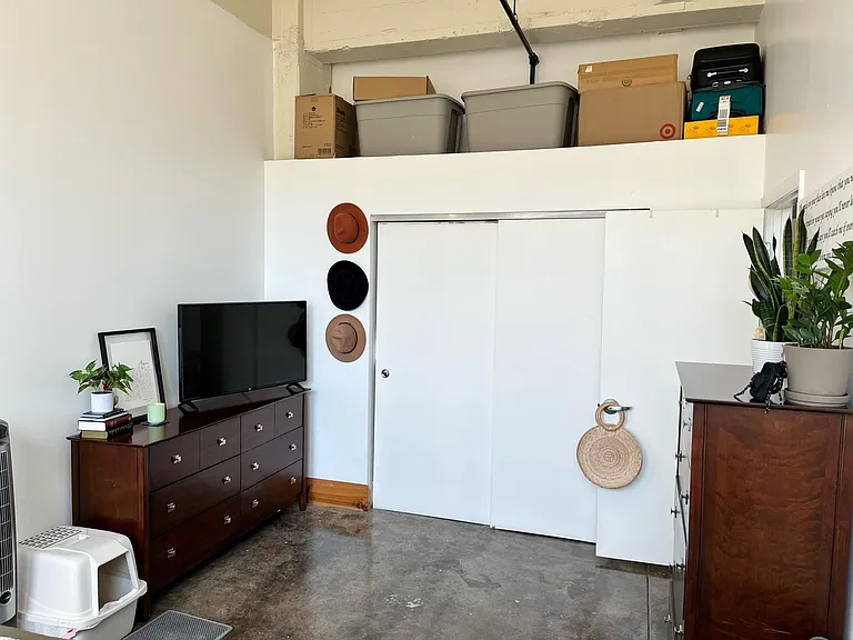 Hale Justis Lofts — Photo 12