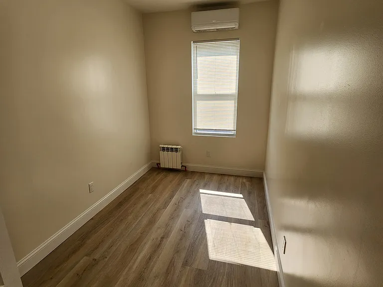 78-59 84th St #2 — Photo 7