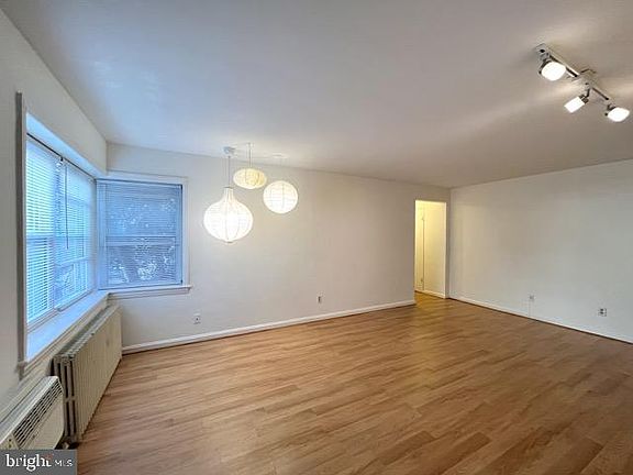 3rd image of 4803 Wellington Dr APT 103
