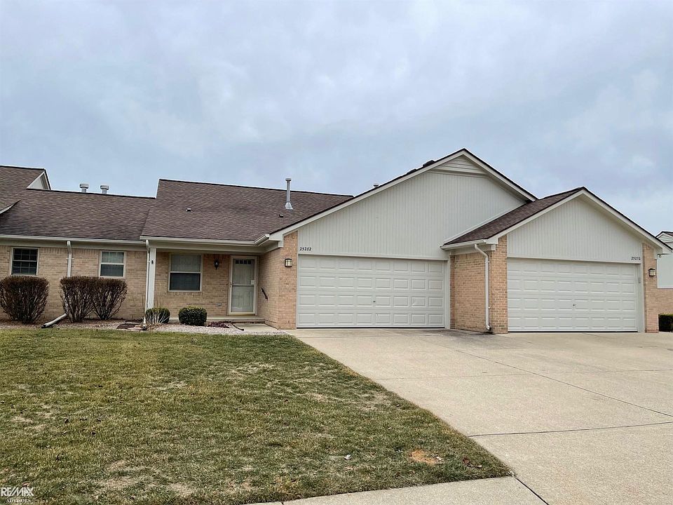 1st image of 25282 Julianna Dr