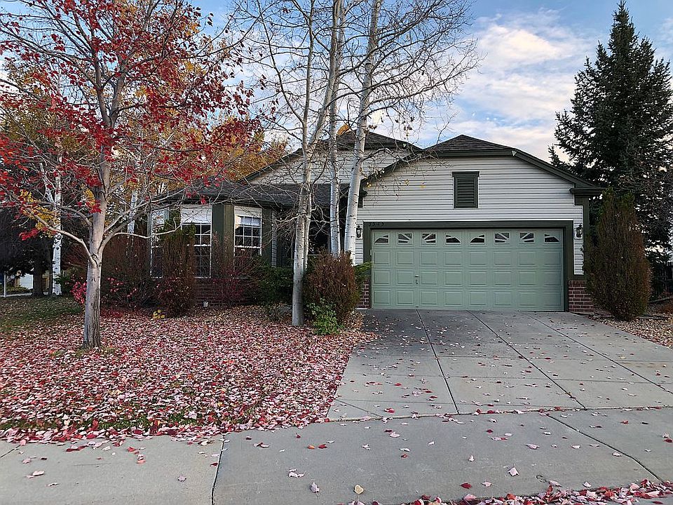 3545 Larkspur Dr, Longmont, CO 80503 Zillow