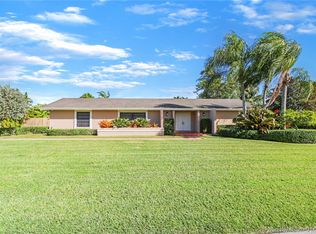 11361 SW 123rd St, Miami, FL 33176