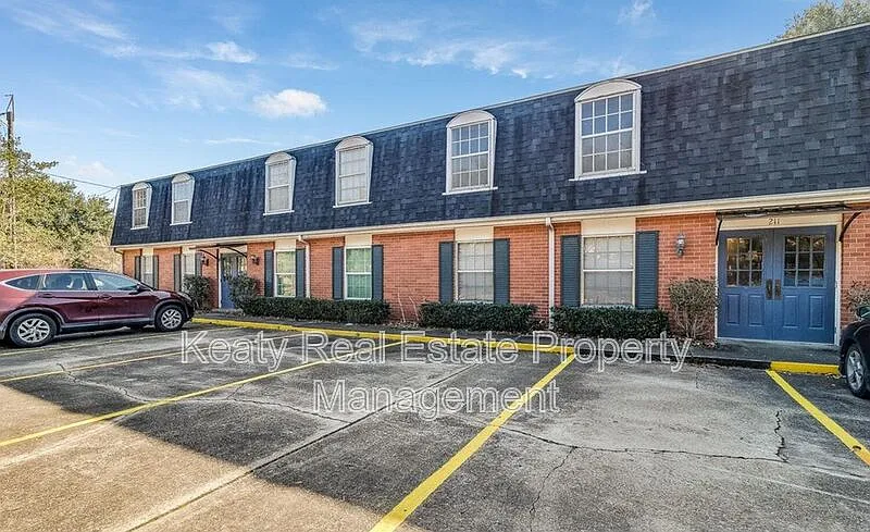 2 bed, 1.0 bath, 850 sqft, $1,000 — Photo 2