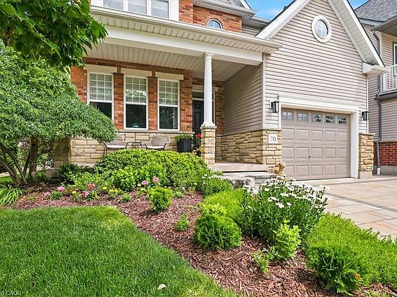 2nd image of 70 Hawkswood Dr