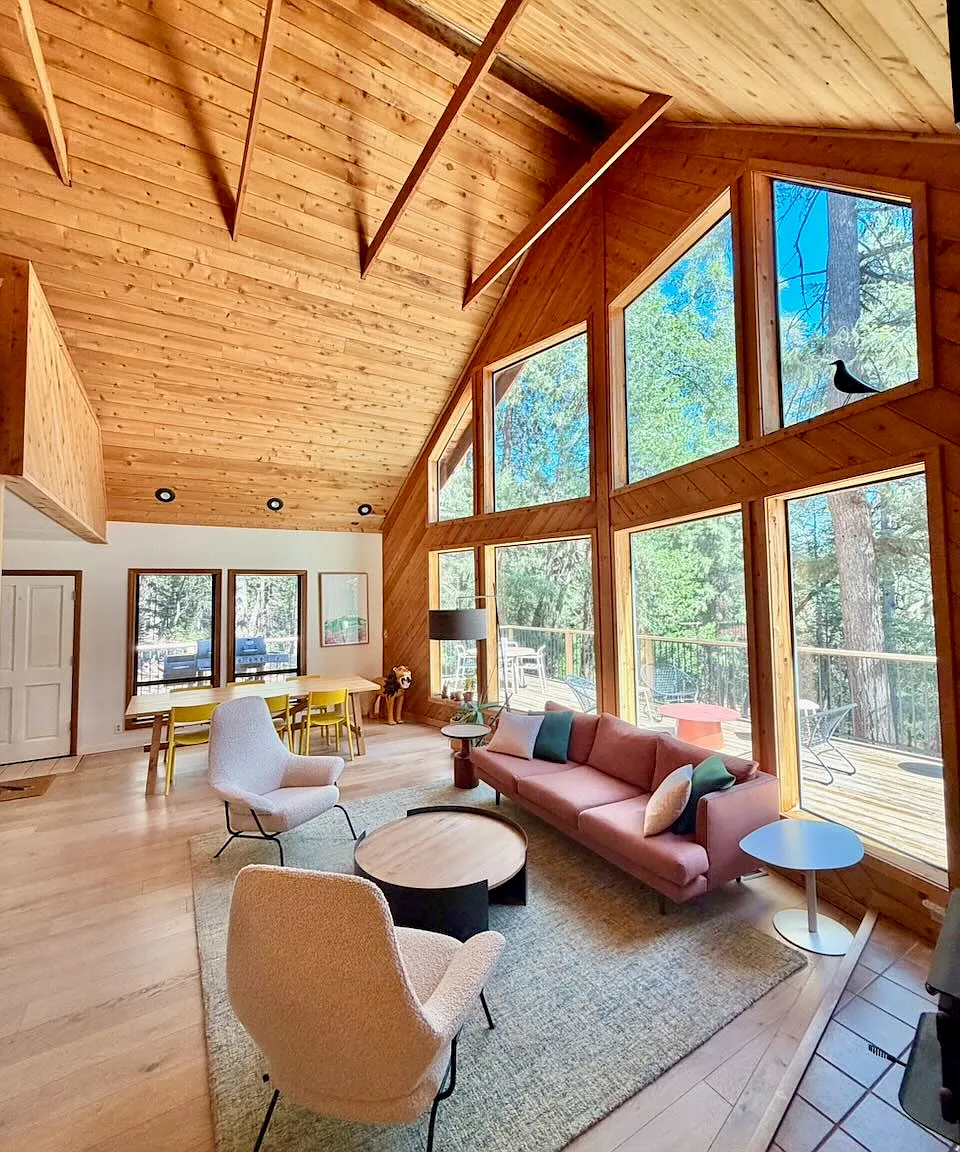 14191 Banner Lava Cap Road - 1 — Photo 1
