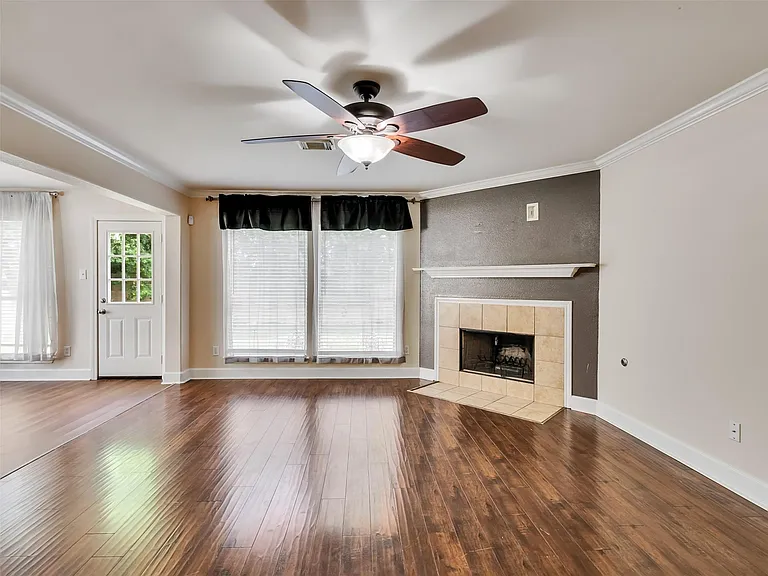 4203 Keystone Trl — Photo 14