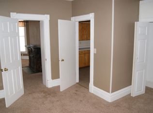 1301 N North St APT A, Peoria, IL