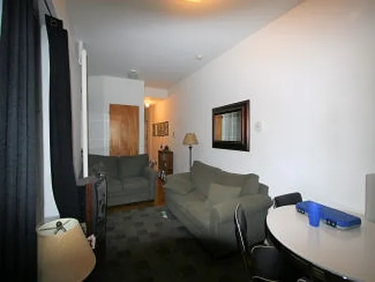 Rented by JM Preston Properties LLC | media 33