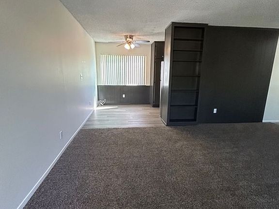 4th image of 4641 Date Ave #11