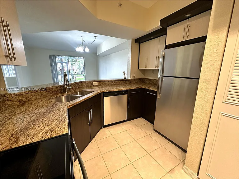 741 SW 148th Ave #708 — Photo 11