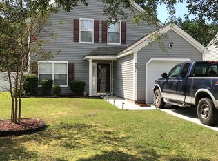 9021 Greenbriar Dr, Summerville, SC 29485