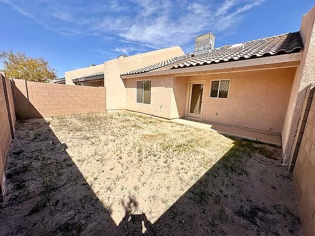 3040 S Brand Lee Way — Photo 18