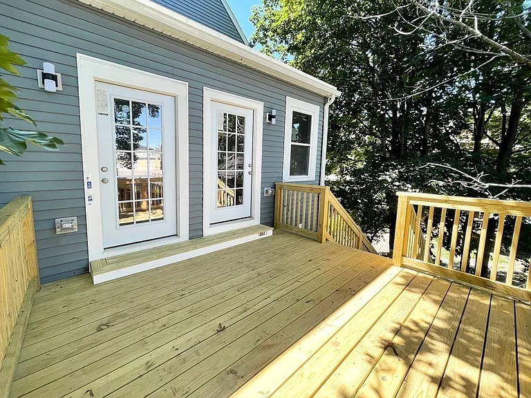 7 Waumbeck St #3 — Photo 7