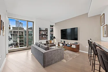 500 West 18th Street