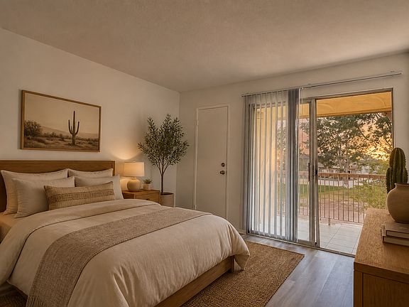 4th image of 9647 Spyglass Ave Unit 18
