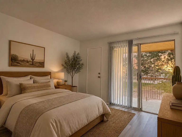 9647 Spyglass Ave — Photo 7