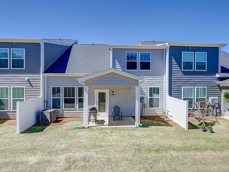 149 Grange Valley Ln — Photo 40