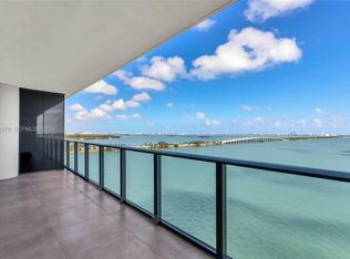 One Paraiso, Miami, FL 33137
