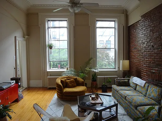 Rented by Brownstone Real Estate | media 7