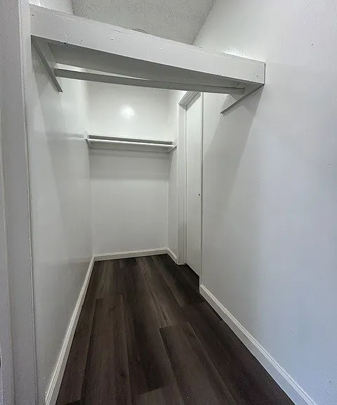 1616 S Euclid Ave #C — Photo 10