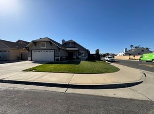 1503 Lark St, Santa Maria, CA 93454