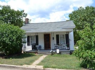 335 Lyle St, Rock Hill, SC 29730