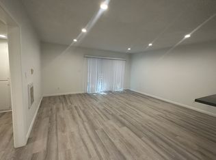 525 Evergreen St #C, Inglewood, CA 90302