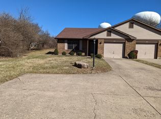 204 Darst Rd, Beavercreek, OH 45440