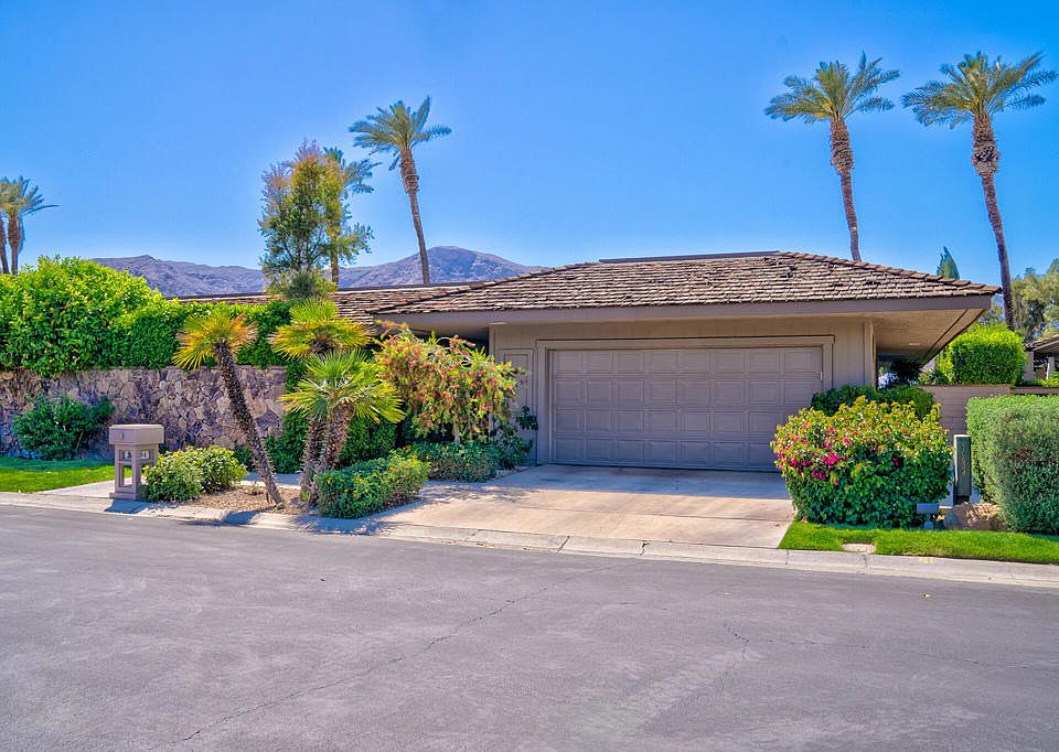 94 Princeton Dr, Rancho Mirage, CA 92270 Zillow