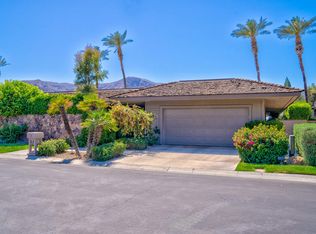 94 Princeton Dr, Rancho Mirage, CA 92270
