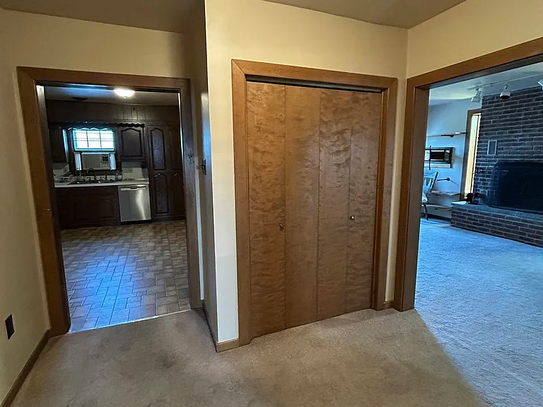 1200 E High St #PENTHOUSE — Photo 6