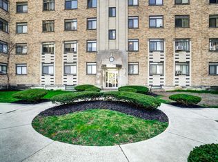 ROYAL YORK APARTMENTS, LLC, Columbus, OH 43205