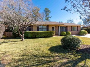 404 Todd Cir, Warner Robins, GA 31088