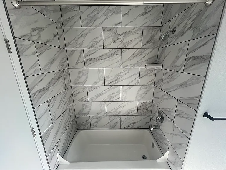 37102 Avenue 12 — Photo 11