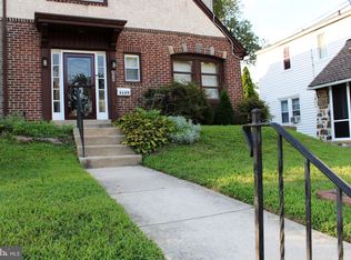 4639 Woodland Ave, Drexel Hill, PA 19026