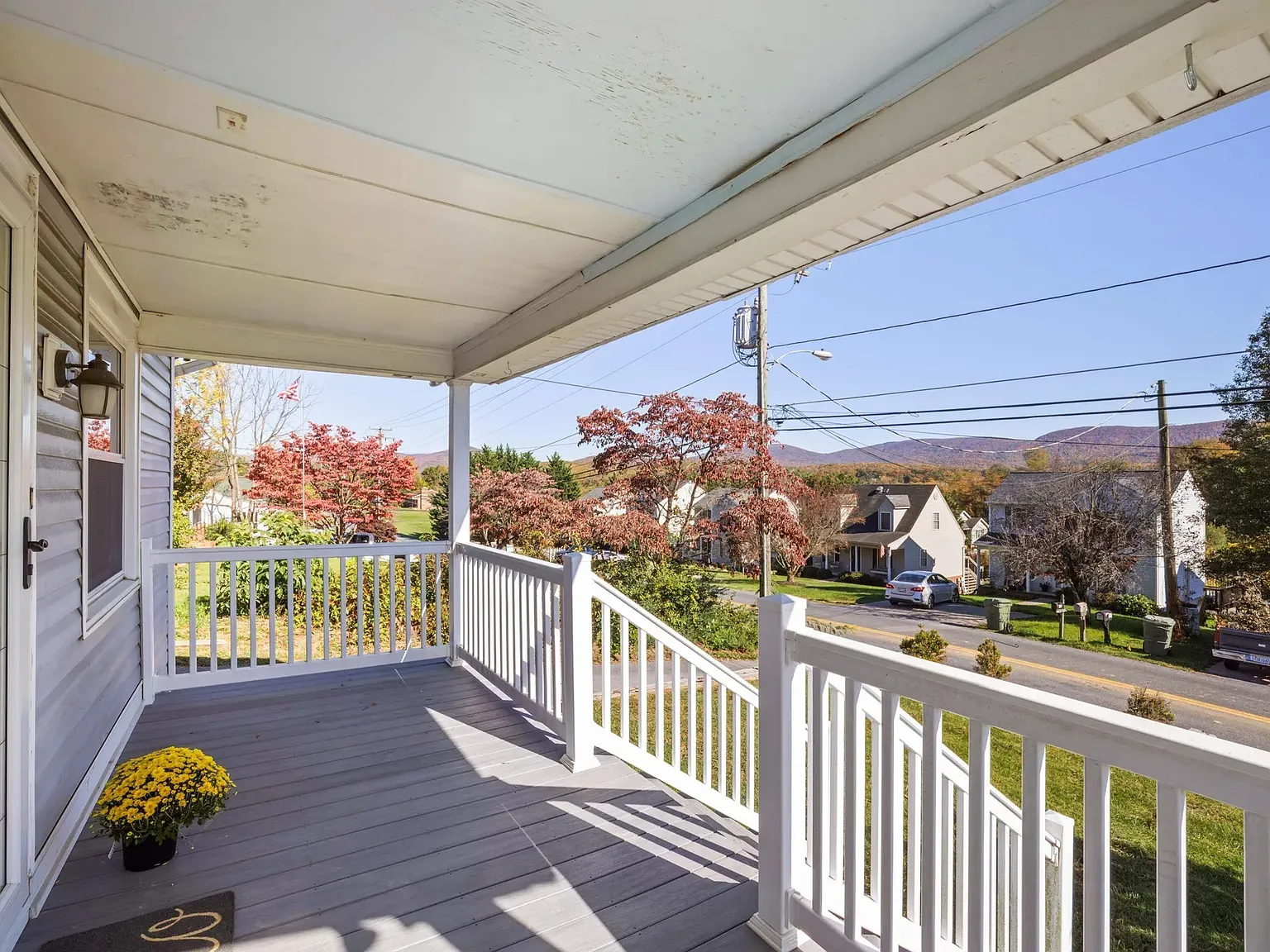 3 bed, 1437 sqft, $2,175 — Photo 4