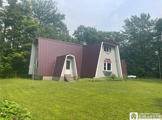 9924 Bailey Hill Rd, Sherman, NY 14781