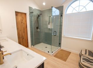 4716 Misty Ridge Dr, Fort Worth, TX 76137