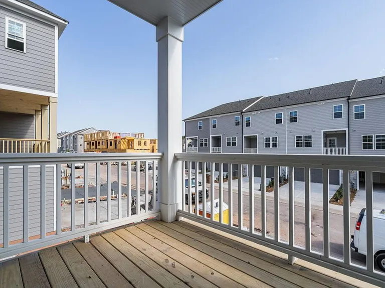 414 Clementine Dr #29 — Photo 13