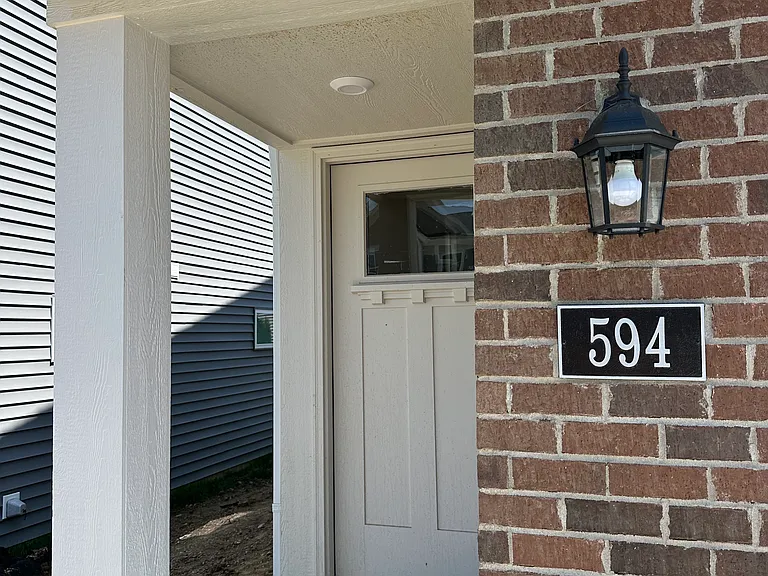 594 Dedication Ln — Photo 6