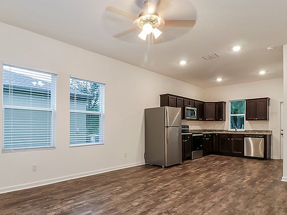 3rd image of 6248 Hidden Creek Blvd #34965DM