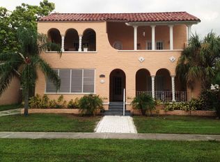 8334 Diagonal Rd N APT 3, Saint Petersburg, FL 33702