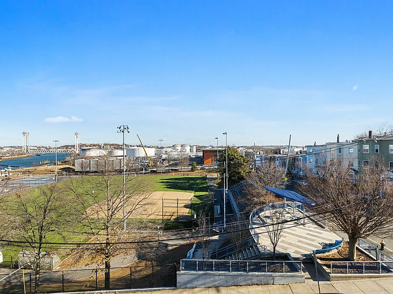 280 E Eagle St #3 — Photo 22