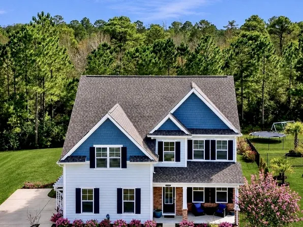 1325 Bermuda Grass Dr. Brighton Lakes Gated Community, Myrtle Beach, SC 29579