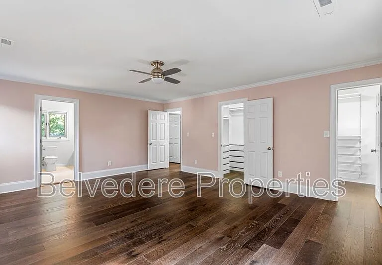 4103 Oak Hollow Dr — Photo 27