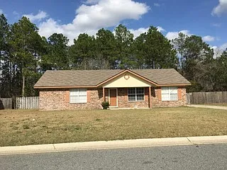 755 Melissa Dr #755