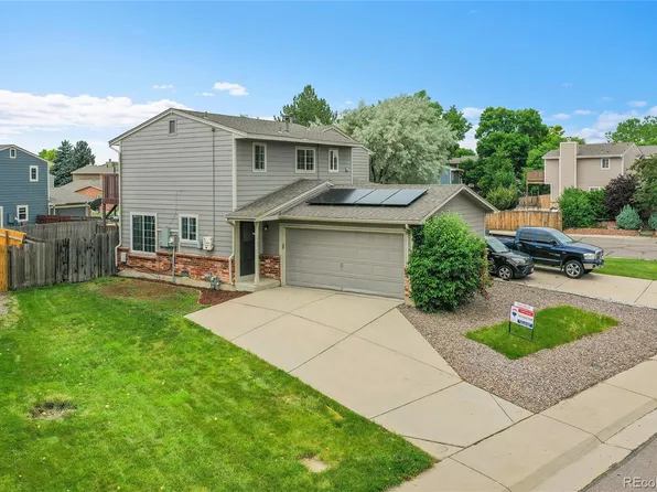 12651 Elm Street, Thornton, CO 80241