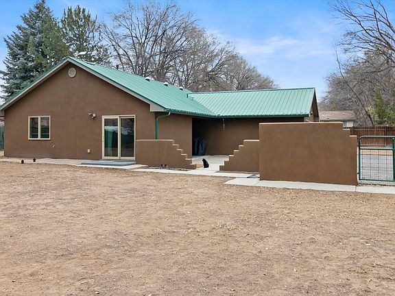 3rd image of 407 County Road 84 #B
